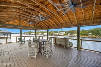 438 River Breeze Dr, Ponte Vedra, FL 32081