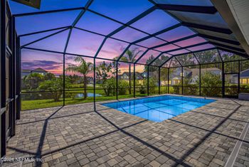 438 Shinnecock Dr, St Johns, FL 32259