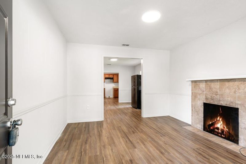 438 W 26th St, Jacksonville, FL 32206