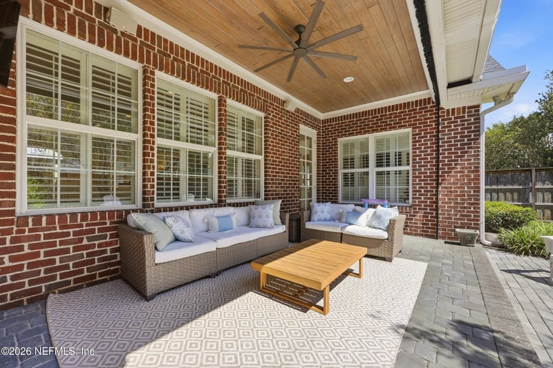 4382 Venetia Blvd, Jacksonville, FL 32210