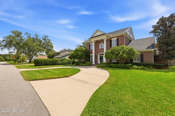 4382 Venetia Blvd, Jacksonville, FL 32210