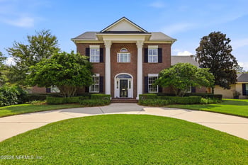 4382 Venetia Blvd, Jacksonville, FL 32210