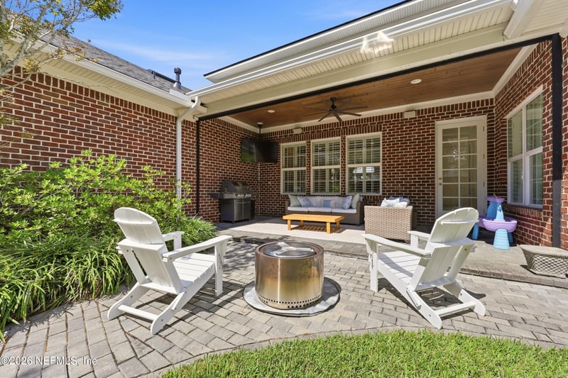 4382 Venetia Blvd, Jacksonville, FL 32210