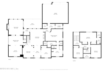 4382 Venetia Blvd, Jacksonville, FL 32210