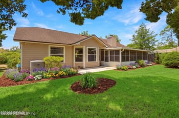 4383 Battlecreek Ct W, Jacksonville, FL 32258