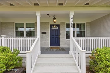 4385 Worth Dr E, Jacksonville, FL 32207