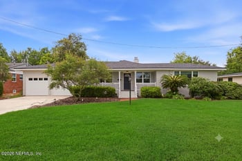 4385 Worth Dr E, Jacksonville, FL 32207