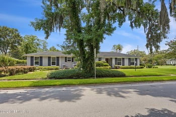 4388 Yacht Club Rd, Jacksonville, FL 32210