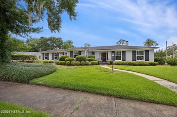 4388 Yacht Club Rd, Jacksonville, FL 32210