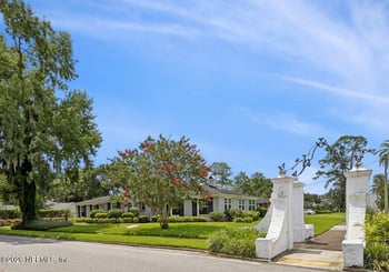 4388 Yacht Club Rd, Jacksonville, FL 32210