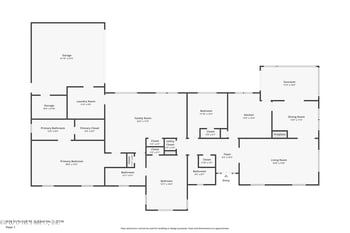 4388 Yacht Club Rd, Jacksonville, FL 32210