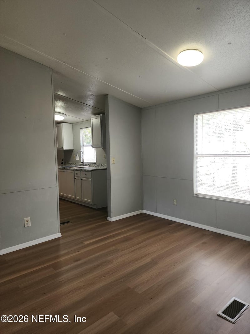 439 Vermont Ave, Green Cove Springs, FL 32043