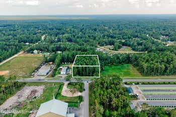 4393 County Road 218, Middleburg, FL 32068