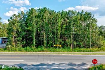4393 County Road 218, Middleburg, FL 32068