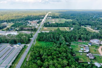4393 County Road 218, Middleburg, FL 32068