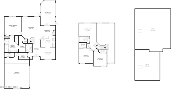 4394 Hanover Park Dr, Jacksonville, FL 32224