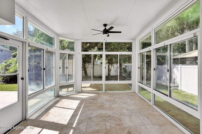 4394 Hanover Park Dr, Jacksonville, FL 32224
