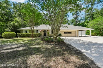 4395 Cotton Gin Ct, Middleburg, FL 32068