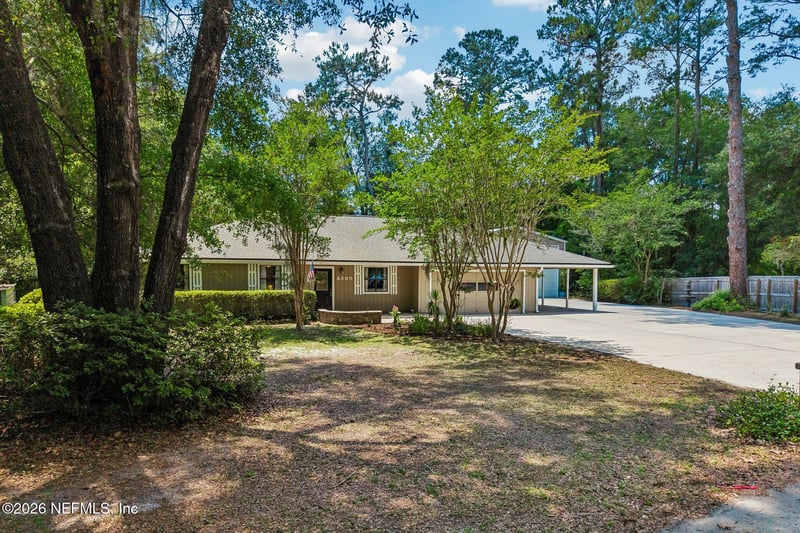 4395 Cotton Gin Ct, Middleburg, FL 32068