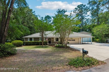 4395 Cotton Gin Ct, Middleburg, FL 32068
