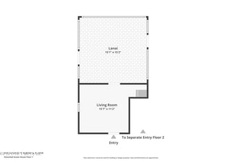 4395 Cotton Gin Ct, Middleburg, FL 32068
