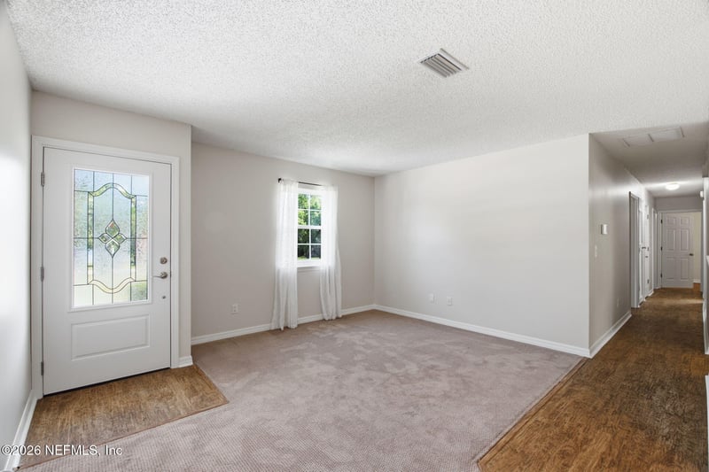 4395 Eli Whitney Dr, Middleburg, FL 32068