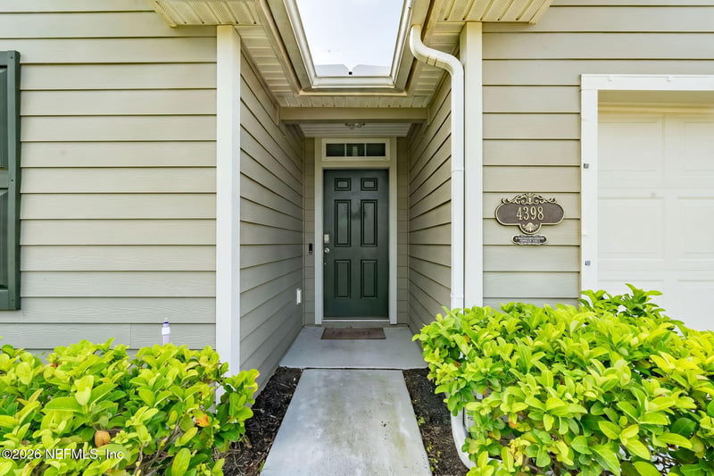 4398 Warm Springs Way, Middleburg, FL 32068