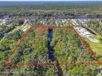 44-48 Roscoe Blvd N, Ponte Vedra Beach, FL 32082