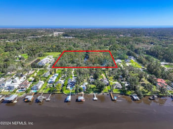 44-48 Roscoe Blvd N, Ponte Vedra Beach, FL 32082