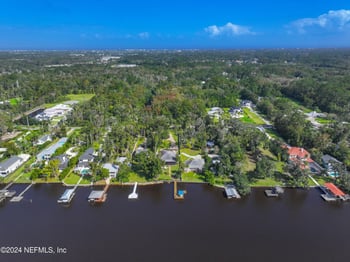 44-48 Roscoe Blvd N, Ponte Vedra Beach, FL 32082