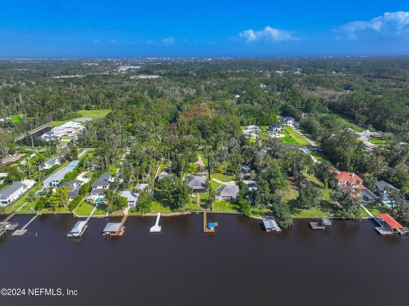 44-48 Roscoe Blvd N, Ponte Vedra Beach, FL 32082