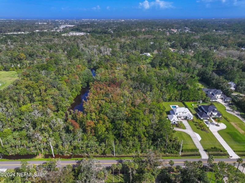 44-48 Roscoe Blvd N, Ponte Vedra Beach, FL 32082