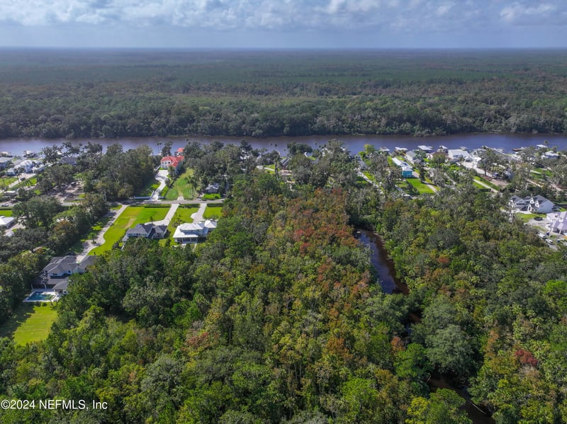 44-48 Roscoe Blvd N, Ponte Vedra Beach, FL 32082