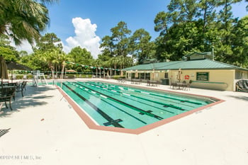 44-48 Roscoe Blvd N, Ponte Vedra Beach, FL 32082