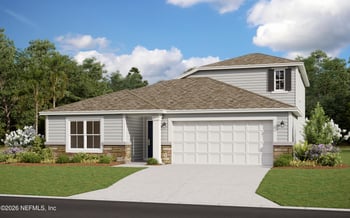 44 Algiers Ct, St Augustine, FL 32095