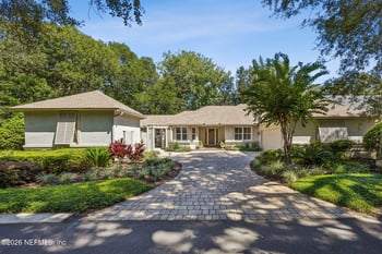 44 Beachwood Rd, Fernandina Beach, FL 32034