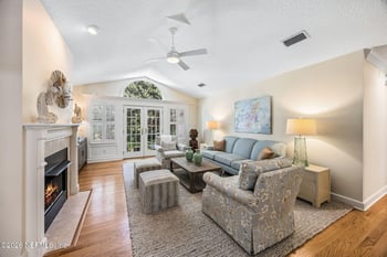 44 Beachwood Rd, Fernandina Beach, FL 32034