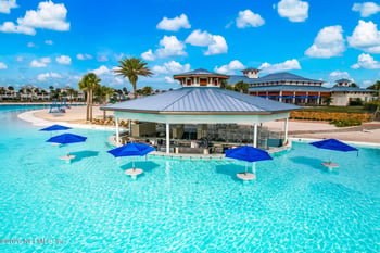 44 Boracay Cir, Ponte Vedra, FL 32259