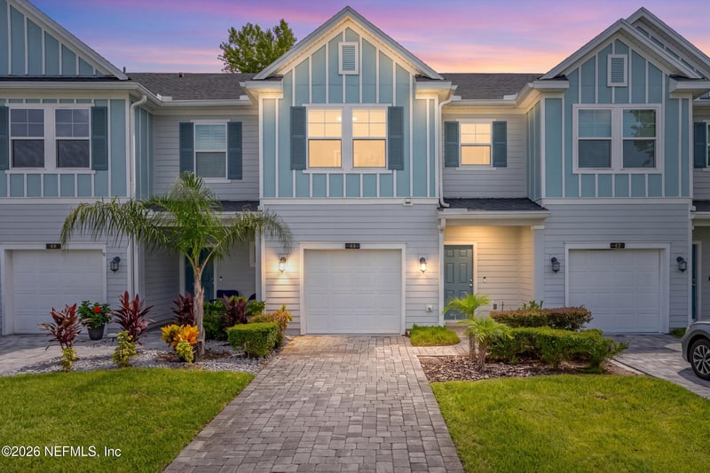 44 Boracay Cir, Ponte Vedra, FL 32259