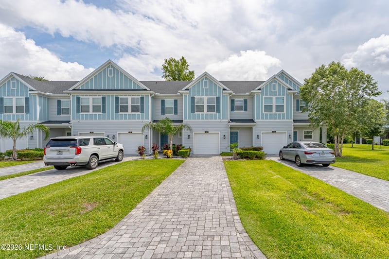 44 Boracay Cir, Ponte Vedra, FL 32259