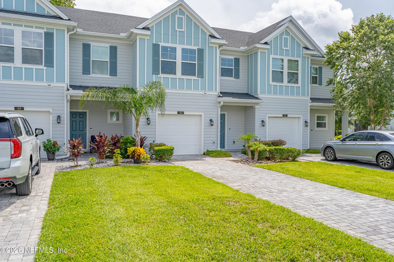 44 Boracay Cir, Ponte Vedra, FL 32259