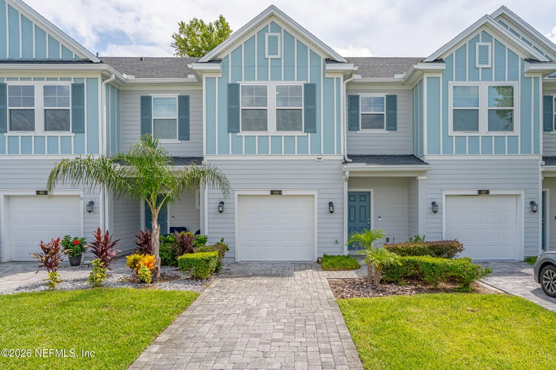 44 Boracay Cir, Ponte Vedra, FL 32259
