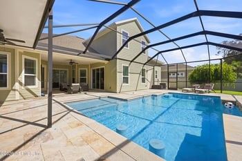 44 Brasilla Ave, St Augustine, FL 32095