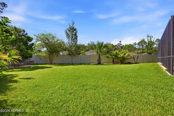 44 Brasilla Ave, St Augustine, FL 32095