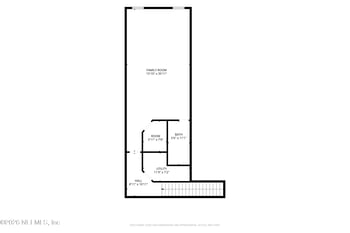 44 Brasilla Ave, St Augustine, FL 32095