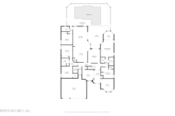 44 Brasilla Ave, St Augustine, FL 32095