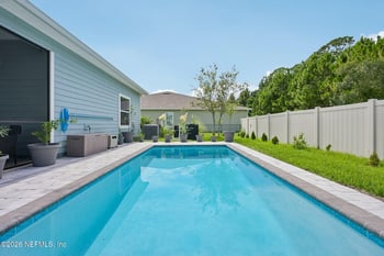 44 Cato Ct, St Augustine, FL 32092