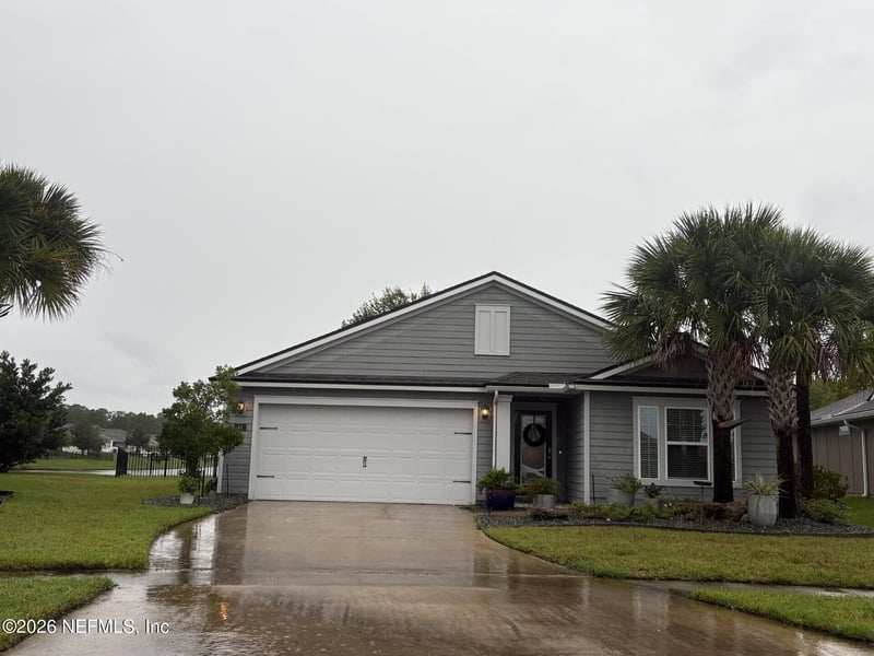 44 Columbian St, St Augustine, FL 32084