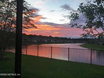 44 Columbian St, St Augustine, FL 32084