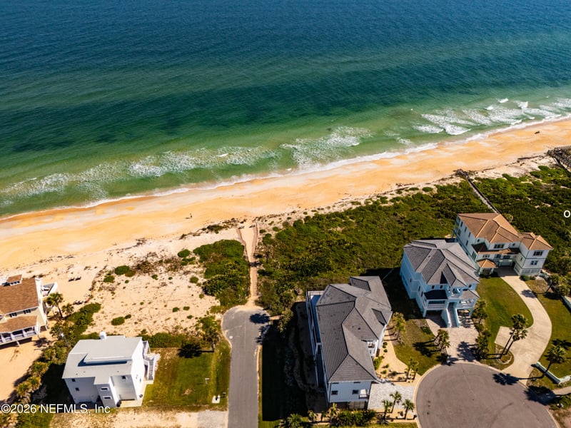 44 Flagler Dr, Palm Coast, FL 32137